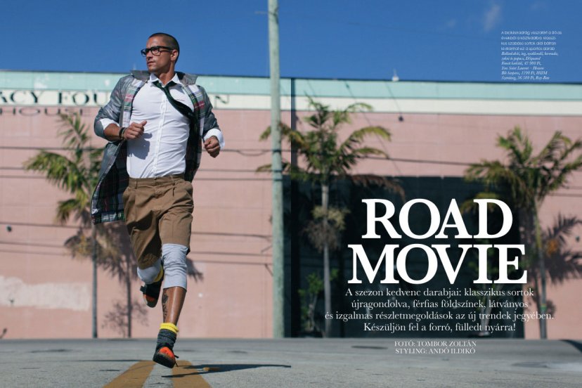 road_nyito