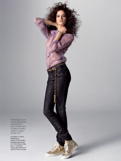 celebrity-5