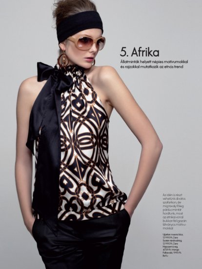 celebrity-4