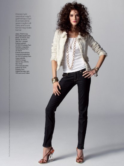 celebrity-6