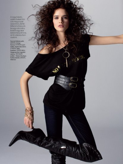 celebrity-3