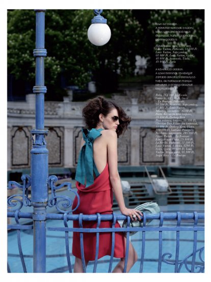celebrity-3