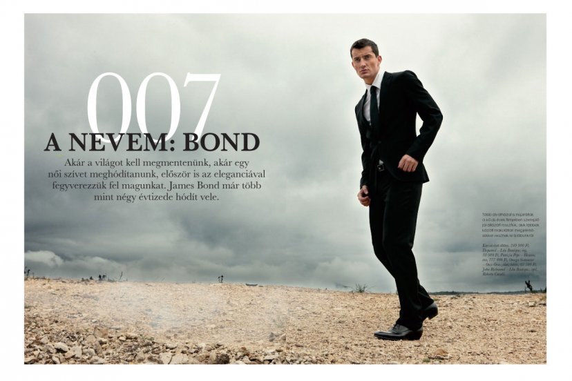 bond_nyito