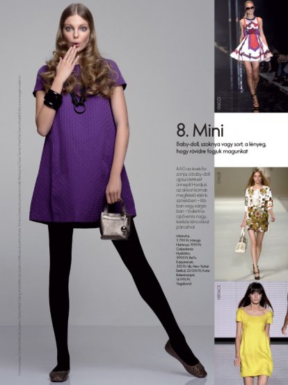 celebrity-7