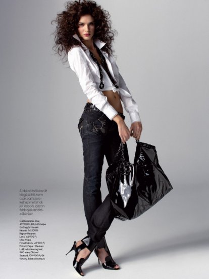 celebrity-4