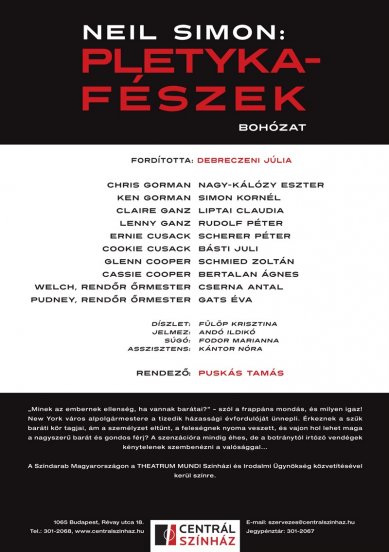 pletykafeszek-back