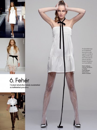 celebrity-5