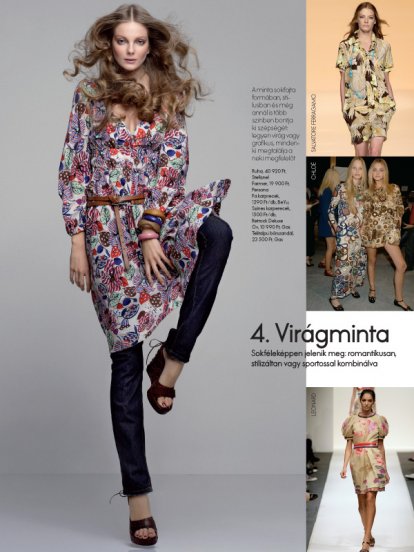 celebrity-3