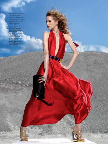 celebrity-3